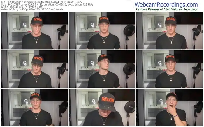 2024/09/23/flirt4free-keith-atkins-04-56-53