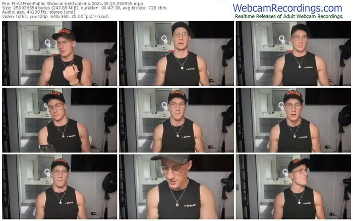 2024/09/23/flirt4free-keith-atkins-05-09-55