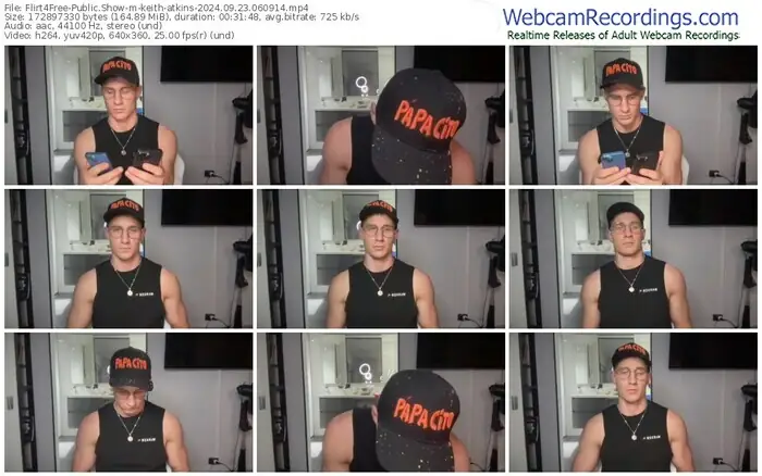 2024/09/23/flirt4free-keith-atkins-06-09-14