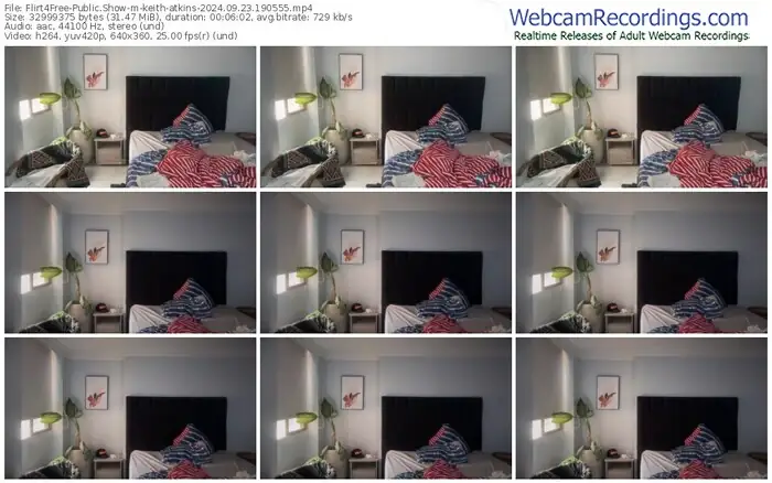 2024/09/23/flirt4free-keith-atkins-19-05-55