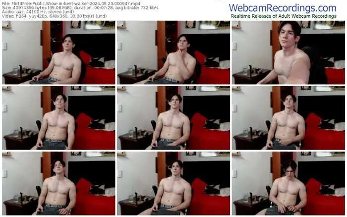 2024/09/23/flirt4free-kent-walker-00-09-47