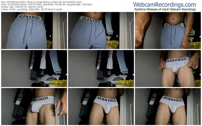 2024/09/23/flirt4free-kias-blanco-02-40-57