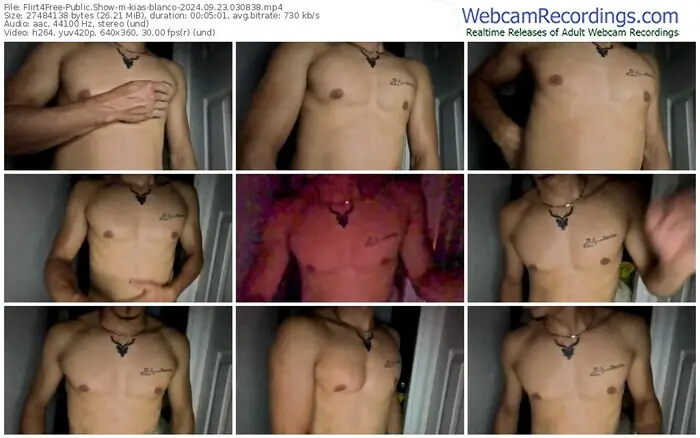 2024/09/23/flirt4free-kias-blanco-03-08-38