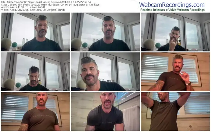 2024/09/23/flirt4free-killian-and-crew-20-51-55