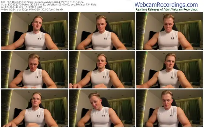 2024/09/23/flirt4free-liam-vasylyk-18-18-15