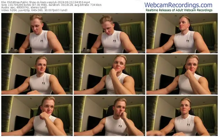 2024/09/23/flirt4free-liam-vasylyk-19-43-53