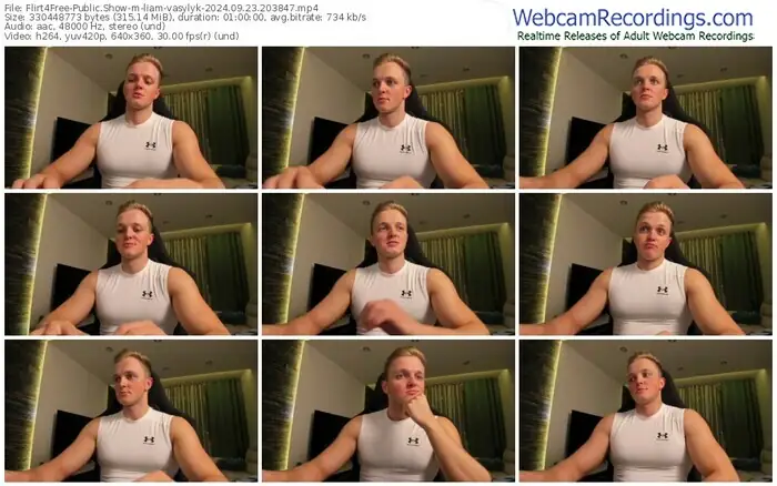 2024/09/23/flirt4free-liam-vasylyk-20-38-47