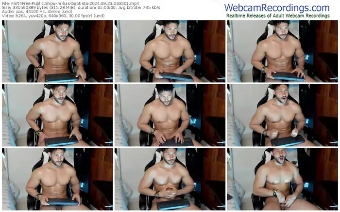 2024/09/23/flirt4free-luis-baptista-03-35-01