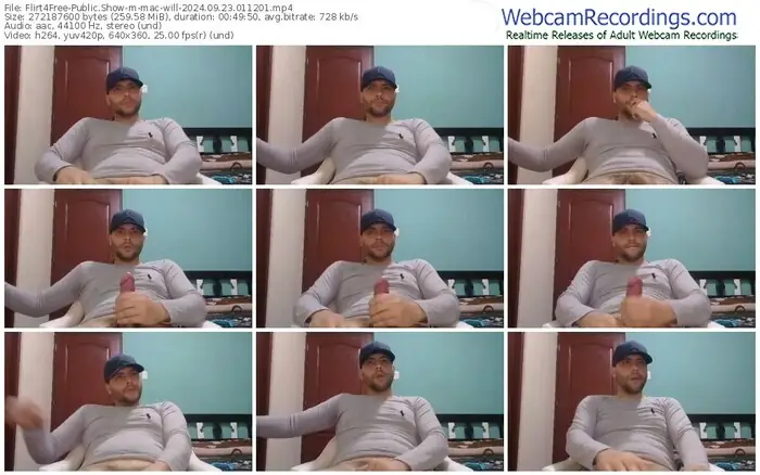 2024/09/23/flirt4free-mac-will-01-12-01