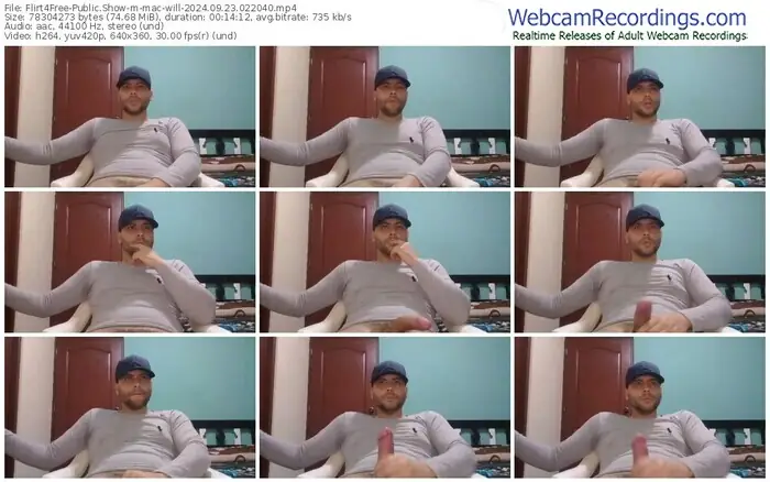 2024/09/23/flirt4free-mac-will-02-20-40