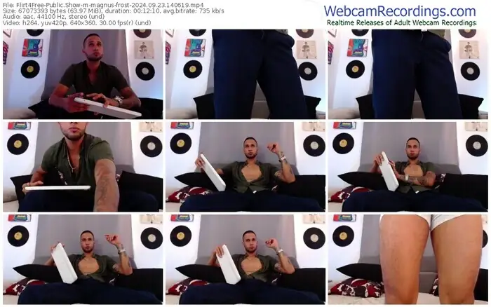 2024/09/23/flirt4free-magnus-frost-14-06-19
