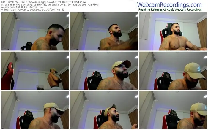 2024/09/23/flirt4free-magnus-wolf-04-30-54