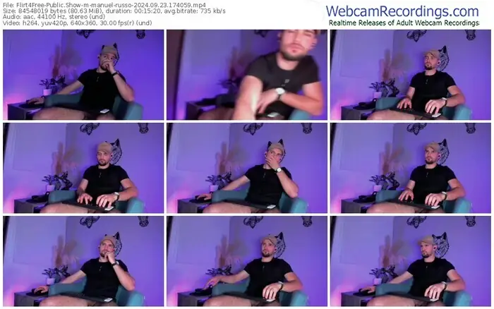 2024/09/23/flirt4free-manuel-russo-17-40-59
