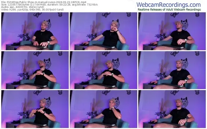 2024/09/23/flirt4free-manuel-russo-18-05-31