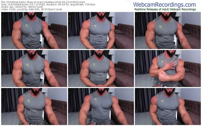 2024/09/23/flirt4free-marco-badass-00-49-32