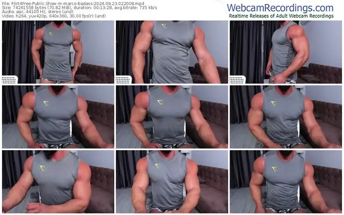 2024/09/23/flirt4free-marco-badass-02-20-08