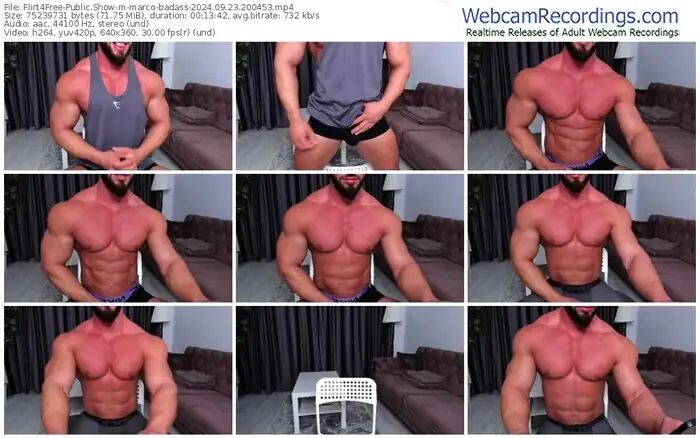 2024/09/23/flirt4free-marco-badass-20-04-53