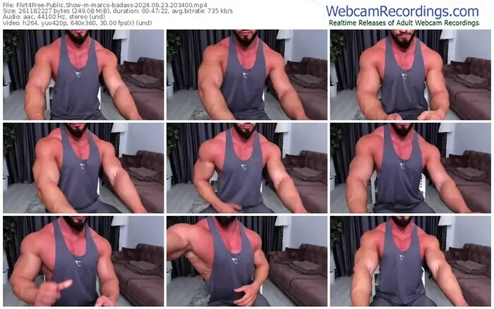2024/09/23/flirt4free-marco-badass-20-34-00