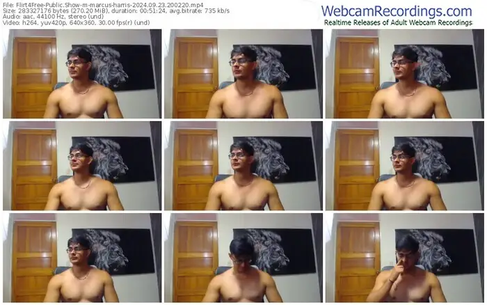 2024/09/23/flirt4free-marcus-harris-20-02-20