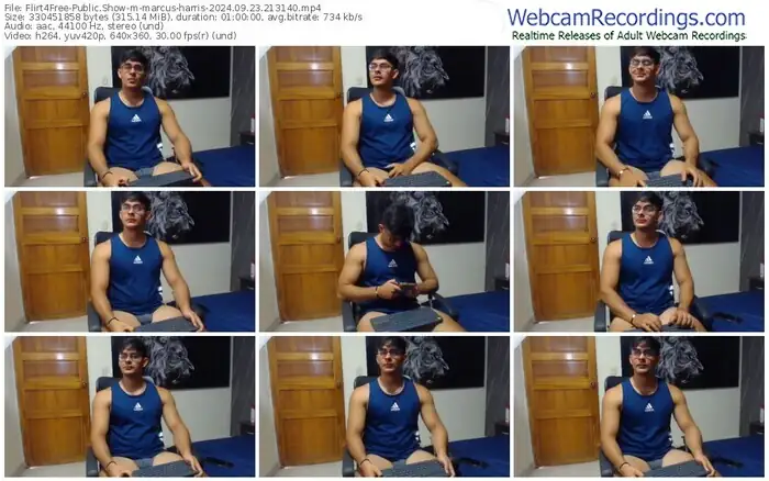 2024/09/23/flirt4free-marcus-harris-21-31-40