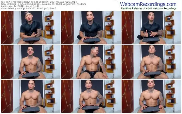 2024/09/23/flirt4free-matius-coslink-17-52-17