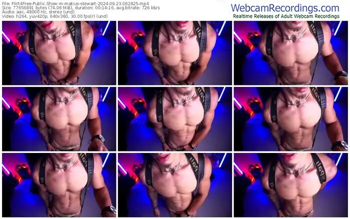 2024/09/23/flirt4free-matius-stewart-06-28-25