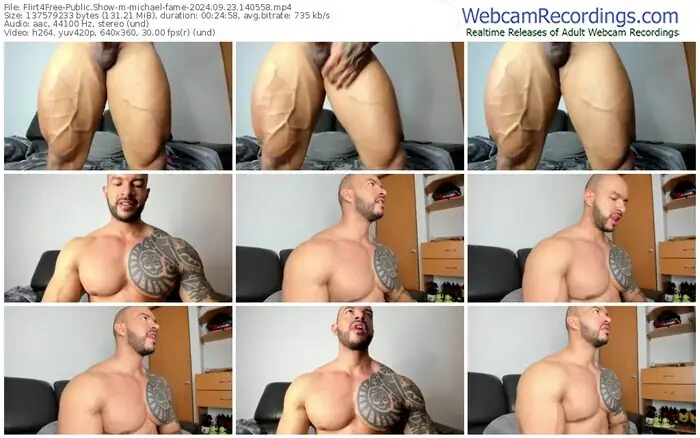 2024/09/23/flirt4free-michael-fame-14-05-58