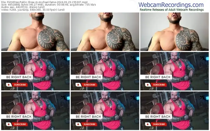 2024/09/23/flirt4free-michael-fame-15-53-07