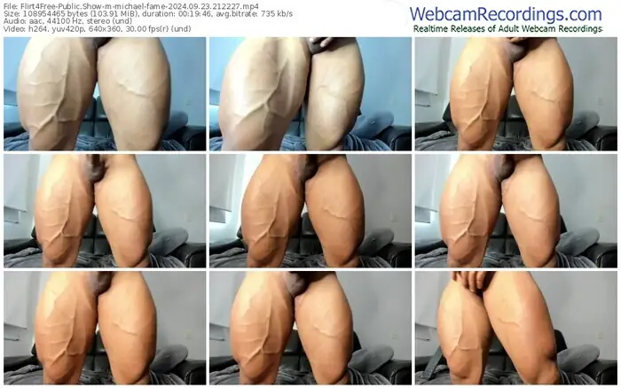 2024/09/23/flirt4free-michael-fame-21-22-27