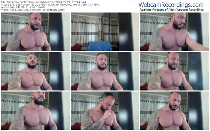 2024/09/23/flirt4free-michael-thor-12-07-44