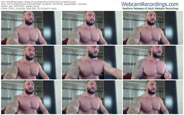 2024/09/23/flirt4free-michael-thor-13-09-51