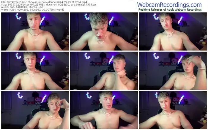 2024/09/23/flirt4free-mickey-donne-21-22-14