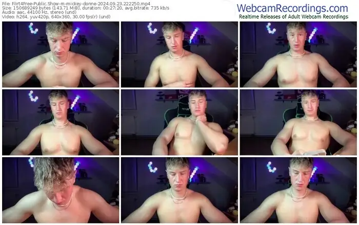 2024/09/23/flirt4free-mickey-donne-22-22-50