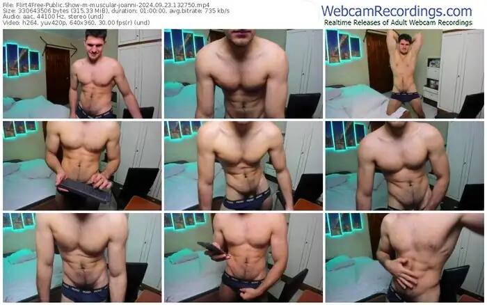 2024/09/23/flirt4free-muscular-joanni-13-27-50