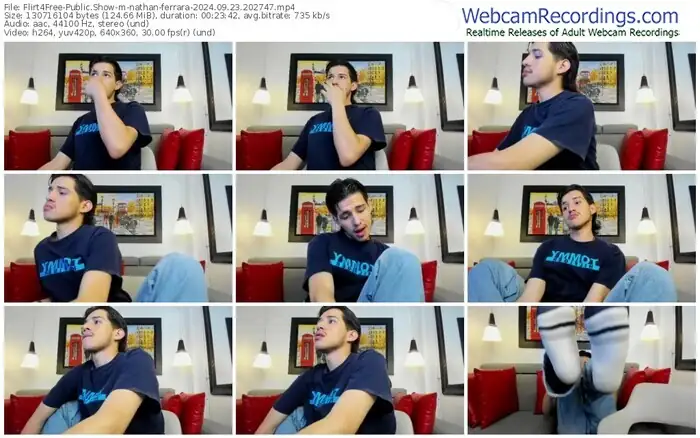 2024/09/23/flirt4free-nathan-ferrara-20-27-47