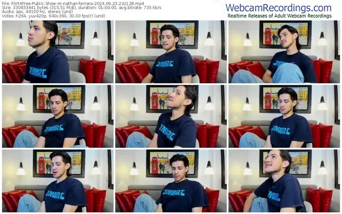 2024/09/23/flirt4free-nathan-ferrara-23-21-28