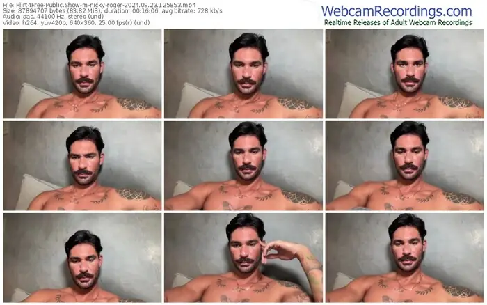 2024/09/23/flirt4free-nicky-roger-12-58-53