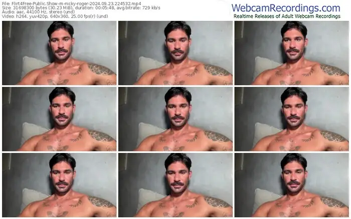 2024/09/23/flirt4free-nicky-roger-22-45-32