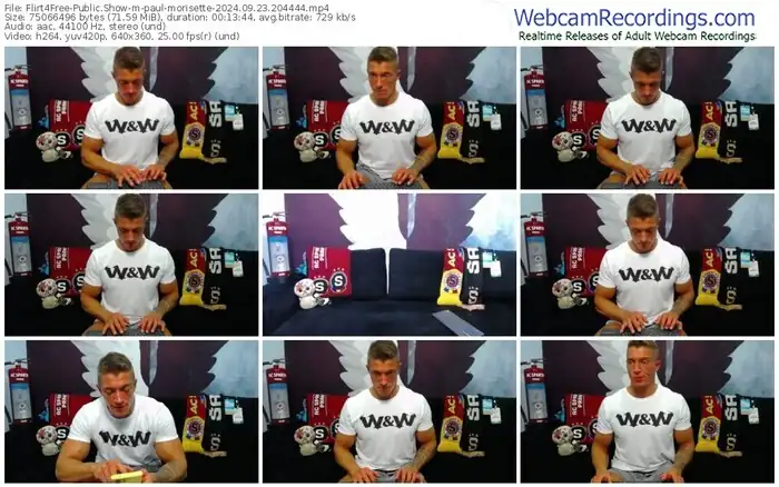 2024/09/23/flirt4free-paul-morisette-20-44-44