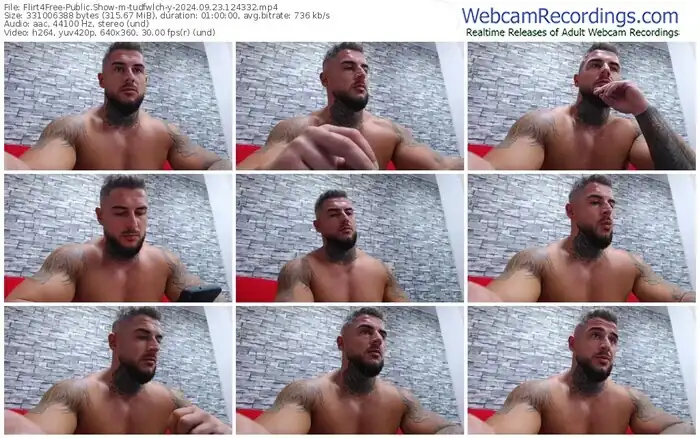 2024/09/23/flirt4free-tudfwlch-y-12-43-32