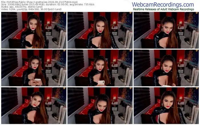 2024/09/23/flirt4free-gretta-lee-07-58-04