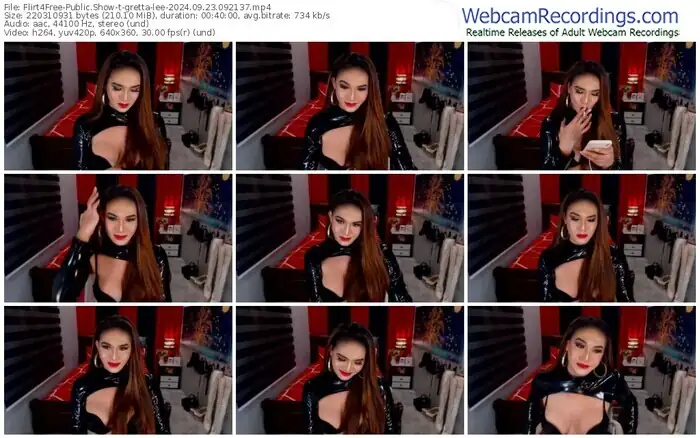 2024/09/23/flirt4free-gretta-lee-09-21-37