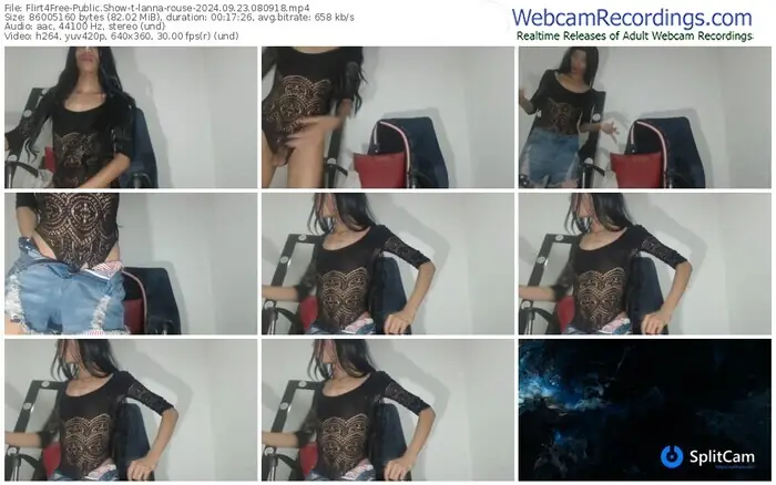 2024/09/23/flirt4free-lanna-rouse-08-09-18