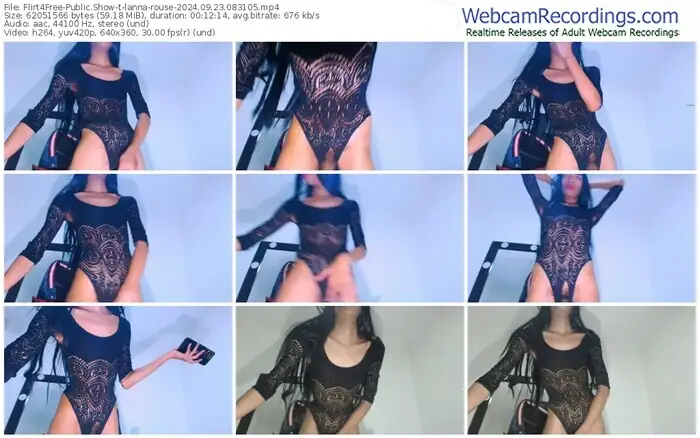 2024/09/23/flirt4free-lanna-rouse-08-31-05