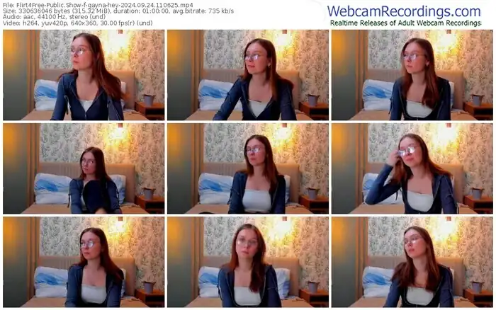 2024/09/24/flirt4free-gayna-hey-11-06-25