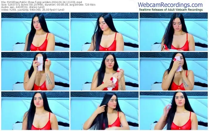 2024/09/24/flirt4free-gigi-wilden-11-10-31