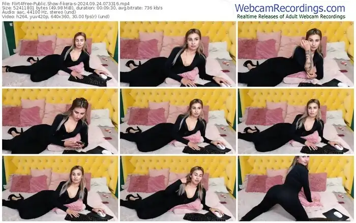 2024/09/24/flirt4free-kera-s-07-33-16