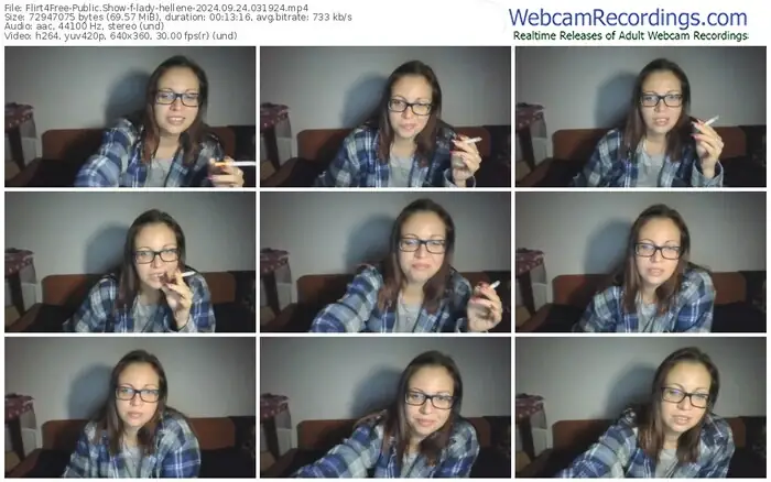 2024/09/24/flirt4free-lady-hellene-03-19-24