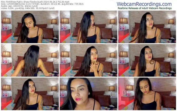 2024/09/24/flirt4free-leslie-bush-17-51-29