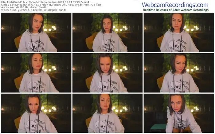 2024/09/24/flirt4free-milena-mellow-21-36-15